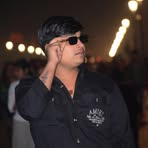 Profile Picture of Devraj Bhat (@devraj.bhat.820102) on Facebook