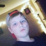 Profile Picture of DANIEL FULTZ (@daniel_fultz534299) on Instagram