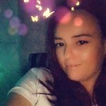 Profile Picture of Lynette Mcgowan (@meg.new.18) on Instagram