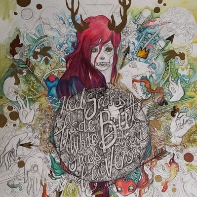 Profile Picture of Leah Shields (@leahshields04) on Twitter