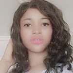 Profile Picture of Mariam Atanda ayooka.319 (@mariam.atanda.319) on Instagram