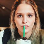 Profile Picture of Maria Jose Ferrua (@mariajferrua) on Instagram