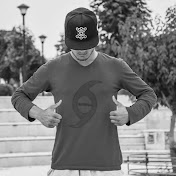 Profile Picture of Mohammed Sardar (@mohammed.sardar) on Youtube