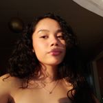 Profile Picture of lara (@lara.brown8) on Instagram