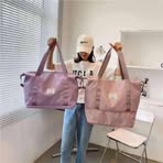 Profile Picture of Ting Kai (@Ting-Kai) on Facebook