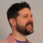 Profile Picture of Aaron Ritchie (@aaronritchiebrewing) on Instagram
