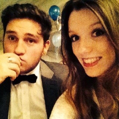 Profile Picture of Josh Creasey (@CreaseyJosh) on Twitter