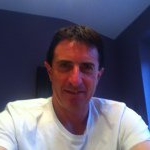 Profile Picture of peterdawes20 (@peterdawes20) on Instagram