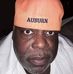 Profile Picture of Andre Crittenden (Big Bob) (@andre.crittenden.96) on Facebook