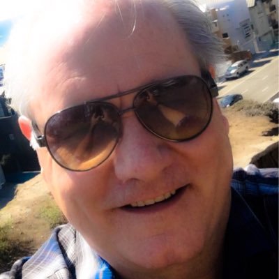 Profile Picture of SeanDyeRE (@SeanDyeRE) on Twitter