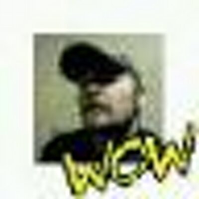 Profile Picture of Matthew Lenhart (@monteman500) on Twitter