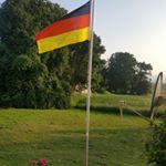 Profile Picture of Michael Ostrowski (@michael.ostrowski.14) on Instagram