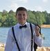 Profile Picture of Carson Tidwell (@carson.tidwell) on Facebook