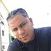 Profile Picture of Carlos Severino (@carlos.severino.3388) on Facebook
