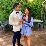 Profile Picture of David 林震龙 (@dayfit_91) on Instagram