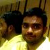Profile Picture of Baiju Patel (@baiju.patel.758) on Facebook