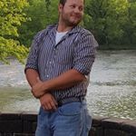 Profile Picture of Nick Matsko (@matskonick) on Instagram