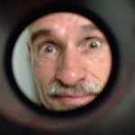 Profile Picture of Karl-Heinrich Rößer (@rosskalli) on Instagram