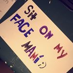 Profile Picture of Alex Ebersole (@alexebersole03) on Instagram