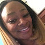 Profile Picture of Candace Pugh (@@CandacePugh100) on Tiktok