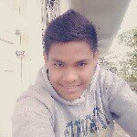 Profile Picture of jayson esteron (@jayson_esteron) on Instagram