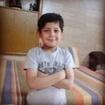 Profile Picture of narayan bandhula (@official_andy.bhandula) on Instagram