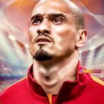 Profile Picture of james asmansos (@jamesasmansos3086) on Instagram