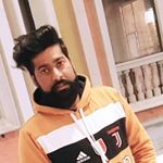 Profile Picture of Vineet Tyagi (@vineettyagi8452) on Instagram