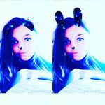 Profile Picture of Alisha kaiser (@kaiser6848) on Instagram