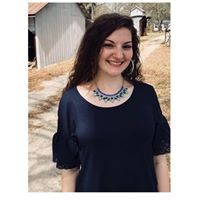 Profile Picture of Taylor Quick (@taylor-quick-3) on Quora