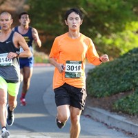 Profile Picture of Michael Ju (@michael-ju-7) on Quora