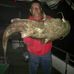 Profile Picture of Randy Foraker (@Randy-Foraker) on Facebook