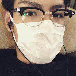 Profile Picture of nancy_choi_ (@nancy_choi_) on Instagram