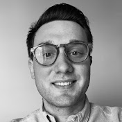 Profile Picture of Thomas Wiedmann (@thomaswiedmann8939) on Youtube