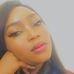 Profile Picture of Lyne Atey (@Lyne-Atey) on Facebook