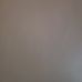Profile Picture of Stephen Kerstad (@stephen.kerstad) on Facebook