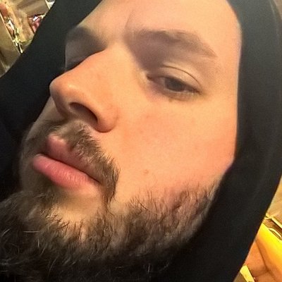 Profile Picture of Frej Mathyssen (@DreadNaughtY89) on Twitter