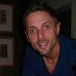 Profile Picture of Stephen Prydderch (@sprydderch1) on Instagram