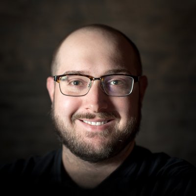 Profile Picture of Kevin Kramer (@kdkramerphoto) on Twitter