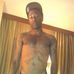 Profile Picture of Shawn Hurst (@shawn.hurst.9674) on Facebook