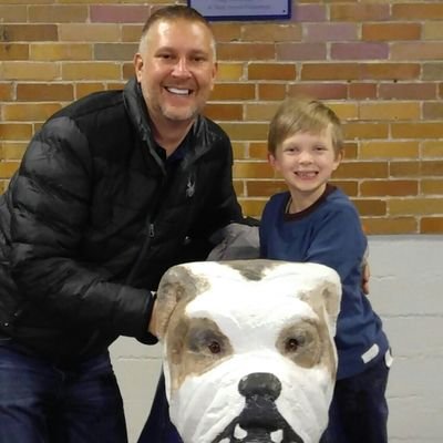 Profile Picture of Justin Bryce (@Jbryce5) on Twitter