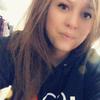 Profile Picture of Robyn Winchell (@@sublimebabe89) on Tiktok