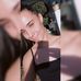 Profile Picture of Caitlin Strydom (@caitlin.strydom.585) on Facebook
