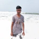 Profile Picture of Rettek San (@ritvikdas914) on Instagram
