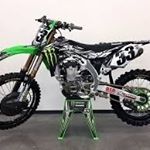 Profile Picture of Max Noack (@max.n.94) on Instagram