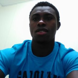 Profile Picture of Bright Dzakpasu (@dzakpasu1988) on Twitter
