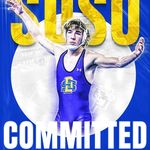 Profile Picture of Grant Kress (@grantkress) on Instagram