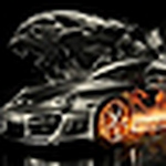 Profile Picture of Daniel Davalos (@danilindo2011) on Flickr