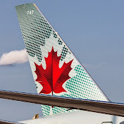 Profile Picture of Kevin Sung (@ac77lr) on Youtube