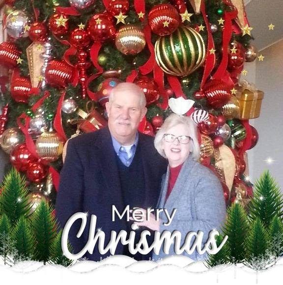 Profile Picture of Mike Moseley (@mikemoseley34) on Poshmark